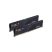 G.Skill 256GB 6000MHz DDR5 Flare X5 AMD EXPO (Kit! 4db 64GB) (F5-6000J3244G64GX4-FX5) memória G.Skill 256GB 6000MHz DDR5 Flare X5 AMD EXPO (Kit! 4db 64GB) (F5-6000J3244G64GX4-FX5) memória