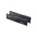 G.Skill 256GB 6000MHz DDR5 Flare X5 AMD EXPO (Kit! 4db 64GB) (F5-6000J3244G64GX4-FX5) memória G.Skill 256GB 6000MHz DDR5 Flare X5 AMD EXPO (Kit! 4db 64GB) (F5-6000J3244G64GX4-FX5) memória