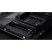 G.Skill 256GB 6000MHz DDR5 Flare X5 AMD EXPO (Kit! 4db 64GB) (F5-6000J3244G64GX4-FX5) memória G.Skill 256GB 6000MHz DDR5 Flare X5 AMD EXPO (Kit! 4db 64GB) (F5-6000J3244G64GX4-FX5) memória