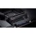 G.Skill 256GB 6000MHz DDR5 Flare X5 AMD EXPO (Kit! 4db 64GB) (F5-6000J3244G64GX4-FX5) memória G.Skill 256GB 6000MHz DDR5 Flare X5 AMD EXPO (Kit! 4db 64GB) (F5-6000J3244G64GX4-FX5) memória