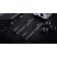 G.Skill 256GB 6000MHz DDR5 Flare X5 AMD EXPO (Kit! 4db 64GB) (F5-6000J3244G64GX4-FX5) memória G.Skill 256GB 6000MHz DDR5 Flare X5 AMD EXPO (Kit! 4db 64GB) (F5-6000J3244G64GX4-FX5) memória