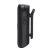 JBL Quantum Stream USB-C vezeték nélküli fekete streaming mikrofon JBL Quantum Stream USB-C vezeték nélküli fekete streaming mikrofon