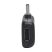 JBL Quantum Stream USB-C vezeték nélküli fekete streaming mikrofon JBL Quantum Stream USB-C vezeték nélküli fekete streaming mikrofon