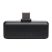JBL Quantum Stream USB-C vezeték nélküli fekete streaming mikrofon JBL Quantum Stream USB-C vezeték nélküli fekete streaming mikrofon
