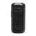 JBL Quantum Stream USB-C vezeték nélküli fekete streaming mikrofon JBL Quantum Stream USB-C vezeték nélküli fekete streaming mikrofon