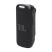 JBL Quantum Stream USB-C vezeték nélküli fekete streaming mikrofon JBL Quantum Stream USB-C vezeték nélküli fekete streaming mikrofon