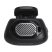 JBL Quantum Stream USB-C vezeték nélküli fekete streaming mikrofon JBL Quantum Stream USB-C vezeték nélküli fekete streaming mikrofon