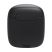 JBL Quantum Stream USB-C vezeték nélküli fekete streaming mikrofon JBL Quantum Stream USB-C vezeték nélküli fekete streaming mikrofon