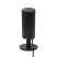 JBL Quantum Stream fekete streamer mikrofon