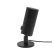 JBL Quantum Stream fekete streamer mikrofon