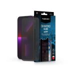   MyScreen MS202046 antiSPY Apple iPhone 13 Pro Max üvegfólia beteketintés elleni védelemmel
