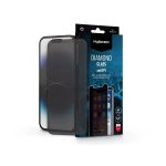   MyScreen MS213189 antiSPY Apple iPhone 14 Pro Max üvegfólia beteketintés elleni védelemmel