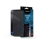   MyScreen MS240765 antiSPY Apple iPhone 16 Pro Max üvegfólia beteketintés elleni védelemmel