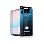   MyScreen MS238731 Diamond Glass Lite Edge2.5D Full Glue Samsung Galaxy S24 FE üvegfólia