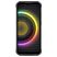 Ulefone Armor 21 6,58" LTE 8/256GB DualSIM fekete okostelefon