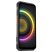 Ulefone Armor 21 6,58" LTE 8/256GB DualSIM fekete okostelefon
