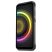 Ulefone Armor 21 6,58" LTE 8/256GB DualSIM fekete okostelefon