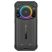 Ulefone Armor 21 6,58" LTE 8/256GB DualSIM fekete okostelefon