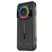 Ulefone Armor 21 6,58" LTE 8/256GB DualSIM fekete okostelefon