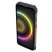 Ulefone Armor 21 6,58" LTE 8/256GB DualSIM fekete okostelefon