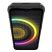 Ulefone Armor 21 6,58" LTE 8/256GB DualSIM fekete okostelefon