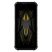 Ulefone Armor 22 6,58" LTE 8/256GB DualSIM fekete okostelefon