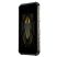 Ulefone Armor 22 6,58" LTE 8/256GB DualSIM fekete okostelefon