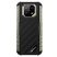 Ulefone Armor 22 6,58" LTE 8/256GB DualSIM fekete okostelefon