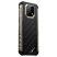 Ulefone Armor 22 6,58" LTE 8/256GB DualSIM fekete okostelefon