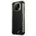 Ulefone Armor 22 6,58" LTE 8/256GB DualSIM fekete okostelefon
