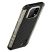 Ulefone Armor 22 6,58" LTE 8/256GB DualSIM fekete okostelefon