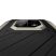 Ulefone Armor 22 6,58" LTE 8/256GB DualSIM fekete okostelefon