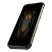 Ulefone Armor 22 6,58" LTE 8/256GB DualSIM fekete okostelefon