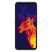 Ulefone Armor 25T 6,78" LTE 8/256GB DualSIM fekete okostelefon
