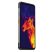 Ulefone Armor 25T 6,78" LTE 8/256GB DualSIM fekete okostelefon