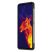 Ulefone Armor 25T 6,78" LTE 8/256GB DualSIM fekete okostelefon