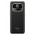 Ulefone Armor 25T 6,78" LTE 8/256GB DualSIM fekete okostelefon