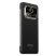 Ulefone Armor 25T 6,78" LTE 8/256GB DualSIM fekete okostelefon