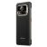 Ulefone Armor 25T 6,78" LTE 8/256GB DualSIM fekete okostelefon