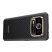 Ulefone Armor 25T 6,78" LTE 8/256GB DualSIM fekete okostelefon