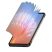 Ulefone Armor 25T 6,78" LTE 8/256GB DualSIM fekete okostelefon
