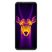 Ulefone Armor 25T Pro 6,78" 5G 6/256GB DualSIM fekete okostelefon