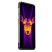 Ulefone Armor 25T Pro 6,78" 5G 6/256GB DualSIM fekete okostelefon