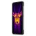 Ulefone Armor 25T Pro 6,78" 5G 6/256GB DualSIM fekete okostelefon