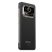 Ulefone Armor 25T Pro 6,78" 5G 6/256GB DualSIM fekete okostelefon