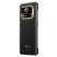 Ulefone Armor 25T Pro 6,78" 5G 6/256GB DualSIM fekete okostelefon