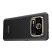Ulefone Armor 25T Pro 6,78" 5G 6/256GB DualSIM fekete okostelefon