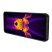 Ulefone Armor 25T Pro 6,78" 5G 6/256GB DualSIM fekete okostelefon
