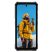 Ulefone Armor 26 Ultra 6,78" 5G 12/512GB DualSIM fekete okostelefon