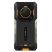 Ulefone Armor 26 Ultra 6,78" 5G 12/512GB DualSIM fekete okostelefon